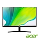 Acer K243Y 24型IPS 電腦螢幕 支援FreeSync 1ms product thumbnail 1