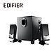 EDIFIER M101BT   2.1聲道藍牙喇叭 product thumbnail 1