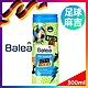 德國Balea 兒童 洗髮乳 沐浴乳 潔顏 護髮 4合1 足球麻吉系列 300ml-德國原裝進口(即期良品2023.09) product thumbnail 1