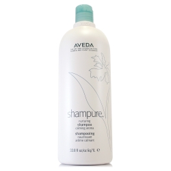 AVEDA純香洗髮菁1000ml