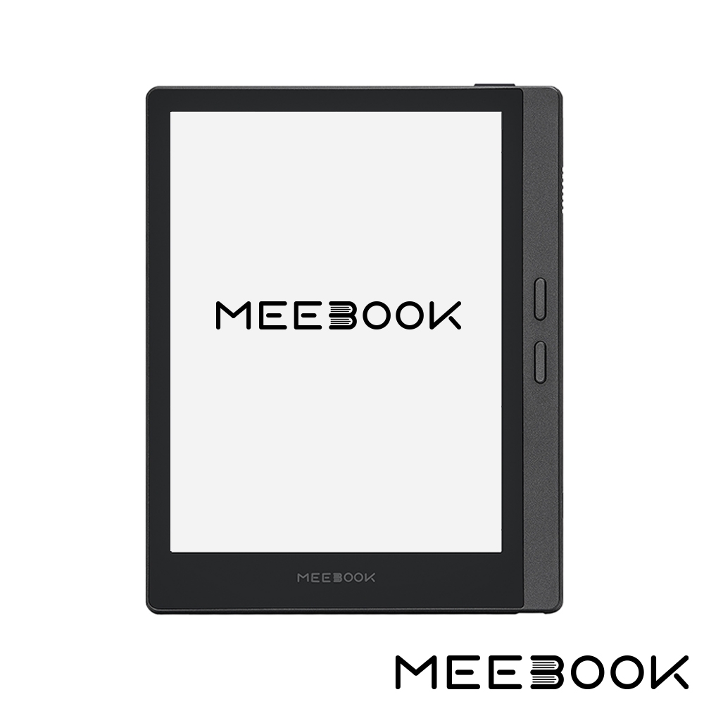高評価の贈り物 MEEBOOK M7 電子書籍リーダー