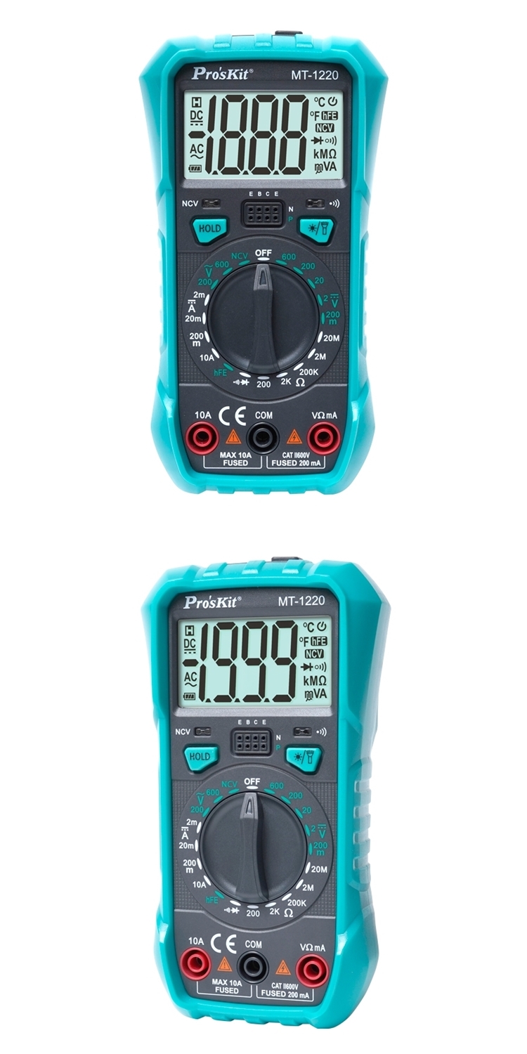 MT-122 NCΚΜΩHOLDNC OF600200200220m200m1010A COM20V200m200K ΩMAX 10AFUSEDCAT FUSED 200 Pro's MT-12201000F hFENCVΚΜΩVANCVEBC EHOLDNCVOFF6006002002002mA20m200m10AhFE0 200 20V200m20M200K10A COMMAX 10AFUSEDCAT FUSED 200 mA