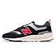 NEW BALANCE 男休閒鞋-CM997HAI-D product thumbnail 1