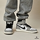 Nike Jordan 1 Retro High Og 男鞋 灰白色 象紋 爆裂 喬丹 經典 休閒鞋 DZ5485-052 product thumbnail 1