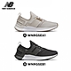 [New Balance]復古運動鞋_女性_跑鞋2款(WNRGSEA1/WNRGSEB1) product thumbnail 1