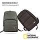國家地理 極致專業後背包 (M) NGS Pro Backpack M product thumbnail 1