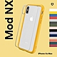 犀牛盾 iPhone Xs Max Mod NX邊框背蓋二用手機殼 product thumbnail 7