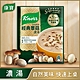 康寶濃湯 奶油風味經典蕈菇濃湯(3入/盒) product thumbnail 2