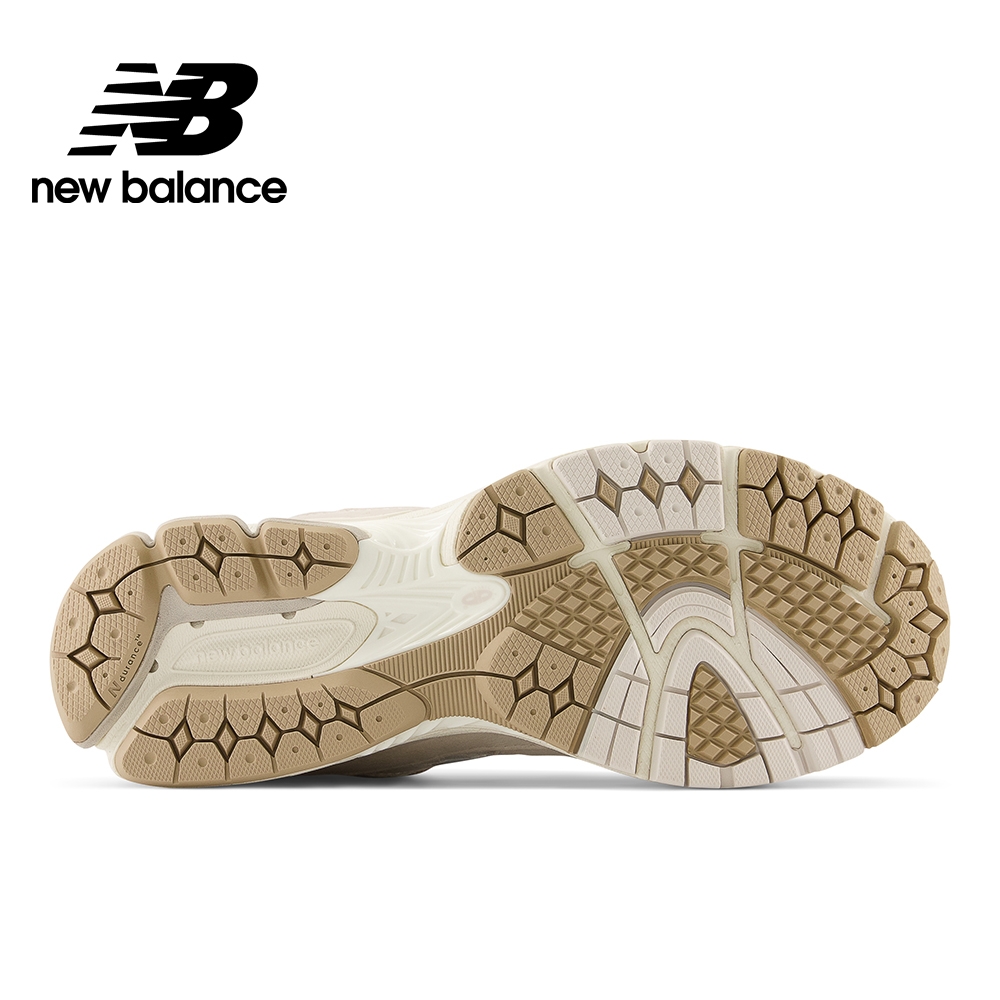 New Balance]復古鞋_中性_米白奶杏_M2002RAA-D楦| 休閒鞋| Yahoo奇摩