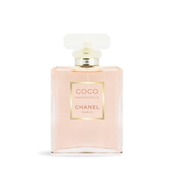 CHANEL 香奈兒 摩登COCO香水 50ml