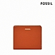 FOSSIL Madison 真皮經典短夾 (多色可選) product thumbnail 12