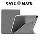 美國 Case●Mate 多角度站立保護殼 iPad Pro 12.9" (第三~六代) - 質感灰 product thumbnail 1