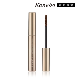 ★Kanebo 佳麗寶 LUNASOL晶巧光燦濃翹睫毛膏 6.0g