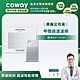 Coway 綠淨力輕都會經典空氣清淨機 專用客製化濾網 適用AP-1018F product thumbnail 1