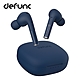 【Defunc】True Entertainment 娛樂專用質感真無線藍牙耳機 product thumbnail 8