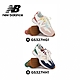 [New Balance]童鞋_中性_327系列2款 (GS327HG1+GS327HH1) product thumbnail 1