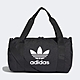 adidas ADICOLOR 手提包 - Originals 男/女 GD4582 product thumbnail 1