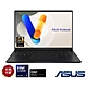 ASUS S5406MA 14吋筆電 (Ultra 5-125H/16G/512G/EVO認證/Vivobook S 14 OLED/極致黑) product thumbnail 2