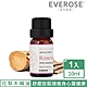 【Everose 愛芙蓉】芳香祕笈 單方純精油10ml-花梨木 (天然精油/按摩/薰香/泡澡/送禮) product thumbnail 1