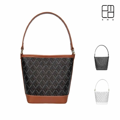 Shop Louis Vuitton Dog bag (M45662) by design◇base