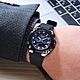 CASIO卡西歐 G-SHOCK 藍牙 太陽能電力 雙層金屬錶圈構造 百搭酷黑 輕巧纖薄 GST-B600A-1A6_42.3mm product thumbnail 1