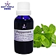 Body Temple   薄荷芳療精油(Peppermint)30ml product thumbnail 1