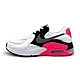 NIKE AIR MAX EXCEE 女 休閒鞋 白(CD5432100) product thumbnail 1