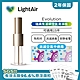 瑞典LightAir 15坪 IonFlow Evolution PM2.5 精品空氣清淨機 蘋果金 product thumbnail 3