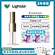 瑞典LightAir 15坪 IonFlow Evolution PM2.5 精品空氣清淨機 蘋果金 product thumbnail 2