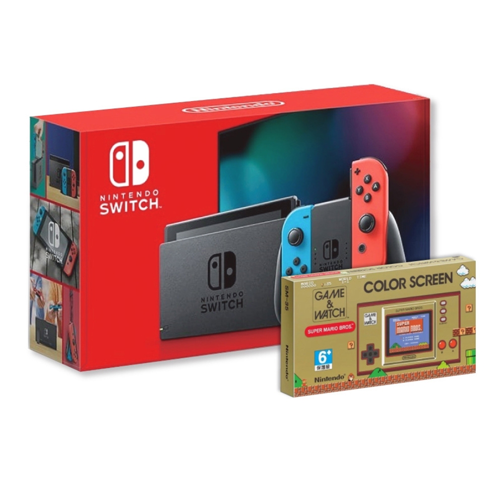 正規代理店 Nintendo Switch 任天堂switch 任天堂Switch 新品 未使用 ...