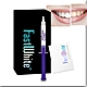 FastWhite齒速白 3步驟牙齒亮白系統 補充包 （適用F4100） product thumbnail 1