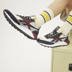 Reebok Zig Dynamica 跑鞋 女 FX1103