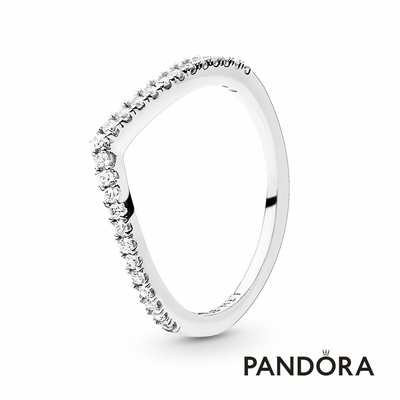 Pandora 熱銷飾品6折起