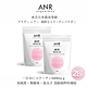 【ANR 奧格蕾雅】日本頂級純粋膠原蛋白粉-2入 100g/包(日本製造) product thumbnail 1