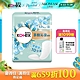 Kotex 靠得住 茶樹沁涼護墊(涼感護墊) 日用 17.5cm 26片x18包/箱 product thumbnail 1