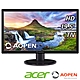 AOPEN 20CH1Q 20型電腦螢幕 product thumbnail 1