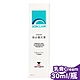 施必麗乳膏 SEBCLAIR CREAM 30ml product thumbnail 1