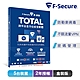 F-Secure  TOTAL 跨平台全方位安全軟體 5台裝置2年授權 product thumbnail 2