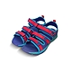 【MERRELL】 一起運動 兒童運動鞋共3款 22AW（MK162389/MK262388/MK262554） product thumbnail 1