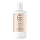 Schwarzkopf施華蔻 新Q10青春凝時髮膜750ml product thumbnail 1