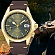 SEIKO精工 PROSPEX復古紳士機械腕錶 6R35-00E0U/SPB210J1 product thumbnail 1