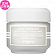 SISLEY 希思黎 角質調理霜(50ml)(公司貨) product thumbnail 1