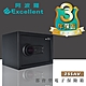 阿波羅 Excellent 電子保險箱 25SAV (都會型) product thumbnail 3