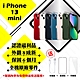 【Apple 蘋果】A級福利品 iPhone 13 MINI 256G 5.4吋 智慧型手機(外觀8成新+全機原廠零件) product thumbnail 1