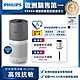 Philips 飛利浦 奈米級空氣清淨機-360度高效過濾★AC2936買就送大廈扇★適用17坪 product thumbnail 1