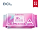 (任選)【BCL】Saborino 早安面膜/晚安面膜 早C晚A product thumbnail 3