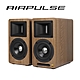 AIRPULSE A80 主動式揚聲器 product thumbnail 1