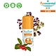 Puressentiel 璞萃 14精油 運動舒緩滾珠 75ml (HEBBD) product thumbnail 2