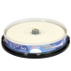 RiStone 日本版 藍光 6X BD-R DL 50GB 亮面光澤可印片 (50片) product thumbnail 1