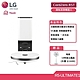 LG CordZero R5T 智慧聯網自動除塵變頻濕拖清潔機器人 R5-ULTIMATE1  (贈好禮) product thumbnail 1